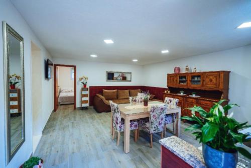 Gallery image of Apartman Kristina in Split