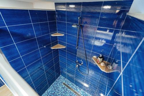 Apartman Kristina
