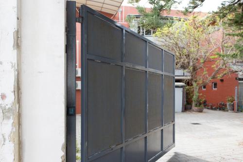 Φωτογραφία από το άλμπουμ του Stay Fresh - Fremantle CBD σε Fremantle