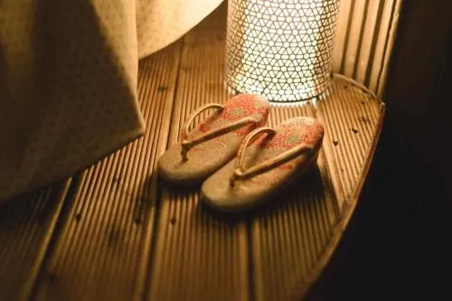 Hotel Pelirocco photo 68