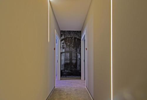オシエクにあるSobe Merlonのギャラリーの写真