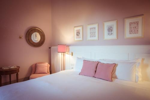 AdAstra Suites photo 40