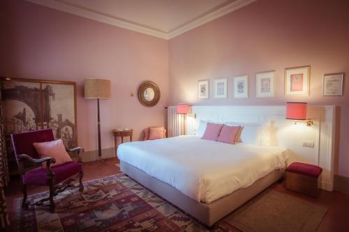 AdAstra Suites photo 39