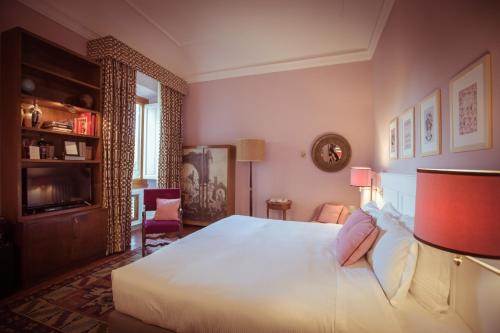 AdAstra Suites photo 38