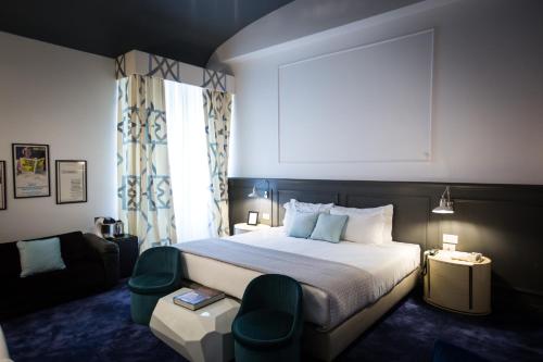AdAstra Suites photo 29