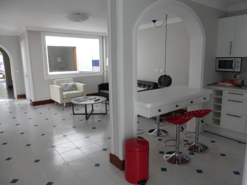 Foto FANTASTICA vivienda en San Agustin con piscina 4