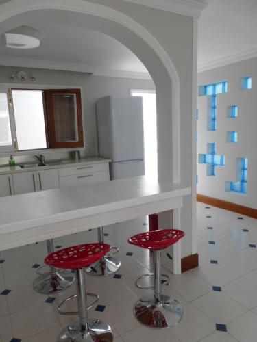 Gallery image of Fantastica vivienda en Playa de San Agustin con piscina in San Agustin