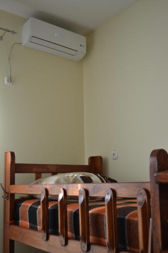 Fotografie z fotogalerie ubytování Hostel Korona v destinaci Verbovatovka