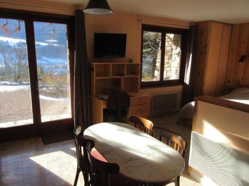 Chalet De Montagne – Photos 3