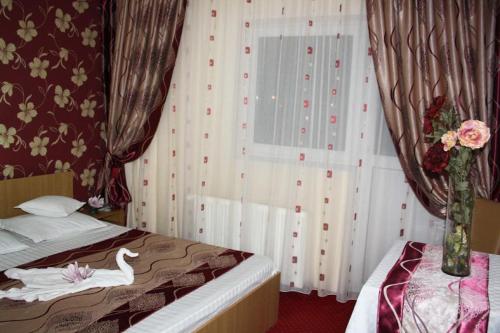 Hotel Marissa – Photos 4