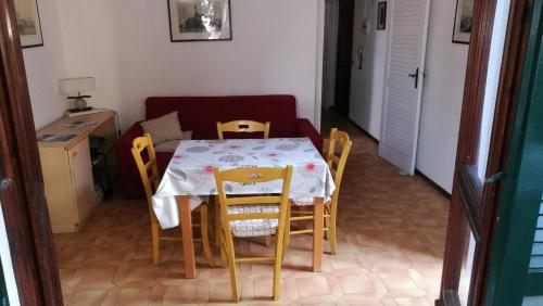 Φωτογραφία από το άλμπουμ του Appartamento Visibelli σε Marciana Marina