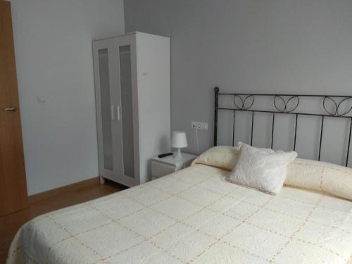 Apartamento Granada Monachil II, Monachil – uppfærð verð ...