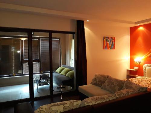 Private Apartments in hotel Dolce Vita