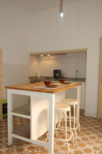 Lorena Centro Apartamento GAM