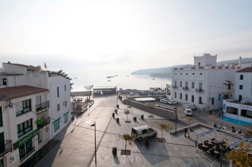 Φυσικό τοπίο κοντά σε αυτό το ξενοδοχείο