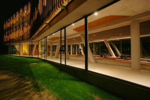Las Majadas Hotel & Centro de Reuniones, Pirque – Precios actualizados 2023