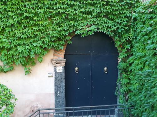 Gallery image of Relais Chiesa Madre - Rooms and Apartments in Misterbianco