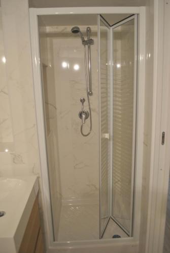 Smart Central Apartments San Gregorio