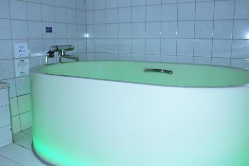 Gallery image of Hotel Pal Furugou (Love Hotel) in Oita