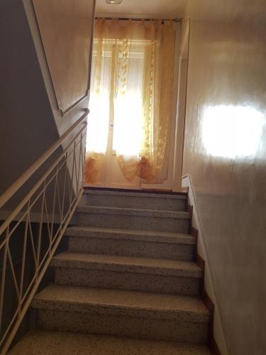 Gallery image of Bed And Breakfast Adrj in Cavriago