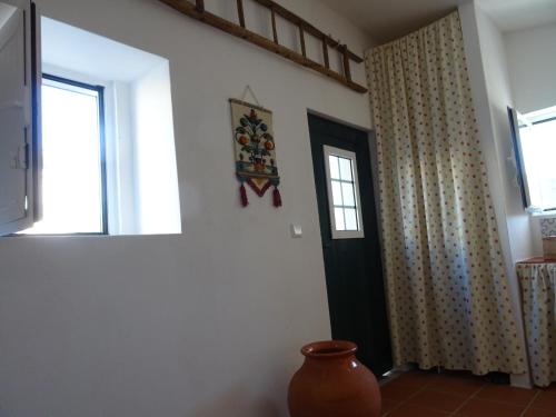 Φωτογραφία από το άλμπουμ του Palheiros da Ribeira σε Pracana Cimeira