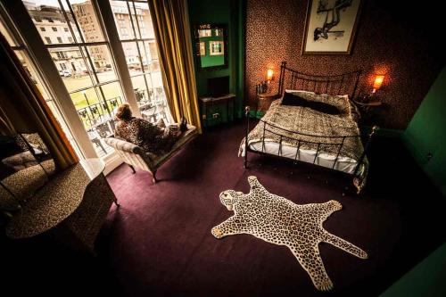 Hotel Pelirocco photo 111