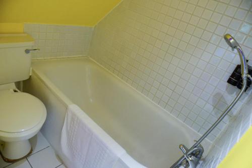 Hotel Pelirocco photo 270