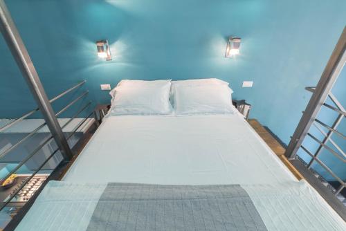 Loft Vasari