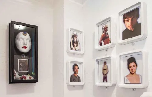 Hotel Pelirocco photo 5