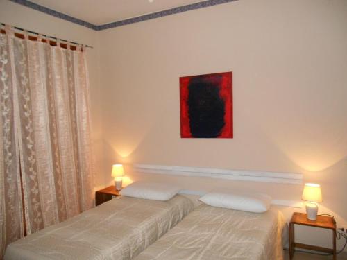 Residenza Belvedere – Photos 3