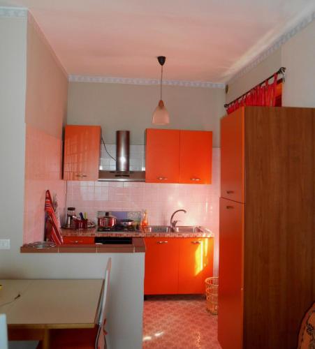 Residenza Belvedere – Photos 4