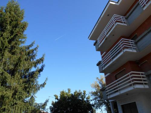 Residenza Belvedere – Photos 2
