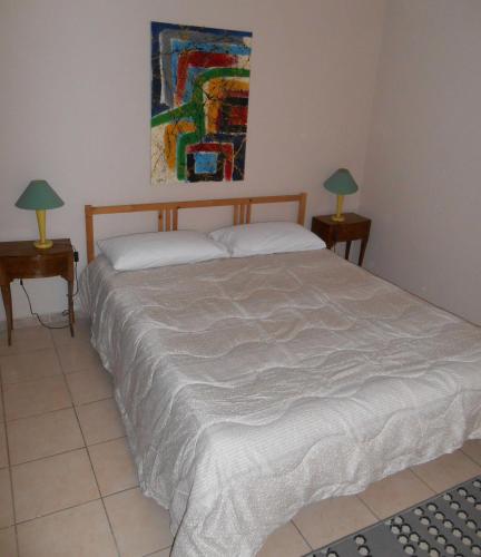 Residenza Belvedere – Photos 5