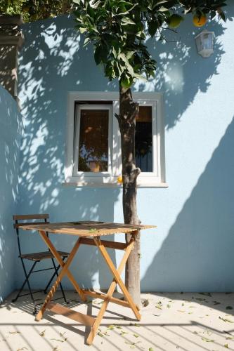 Proa d'Alfama Guest House