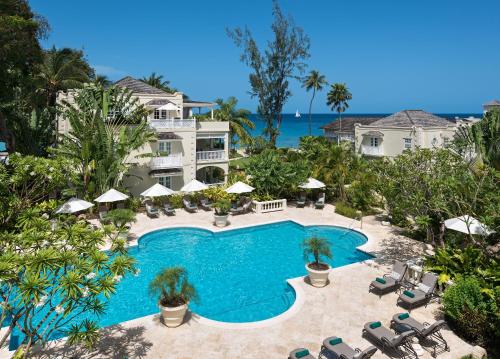 The 10 best luxury hotels in Barbados | Booking.com