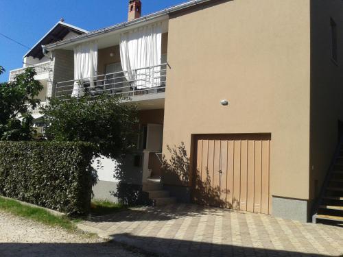 Apartman Veronika Zadar