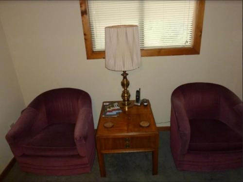 Chapel Hill InnTown – Photos 4