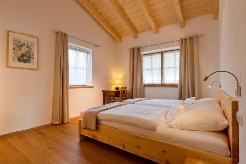 Ferienwohnung F9 photo 2