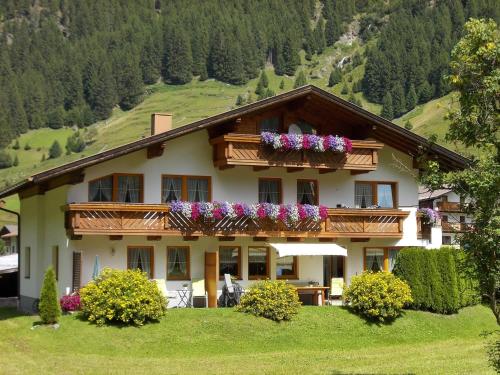Haus Schoderböck – Photos 3