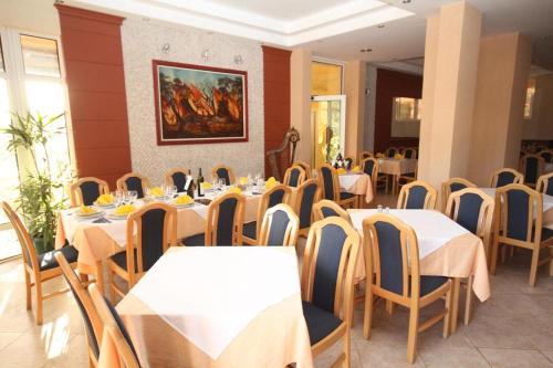 Fotografie z fotogalerie ubytování Guest House-MD v destinaci Bar