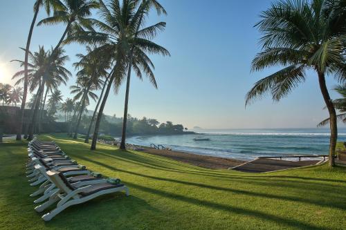 Candi Beach Resort & Spa – Photos 3