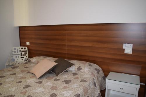 b&b lamaisondemary – Photos 3