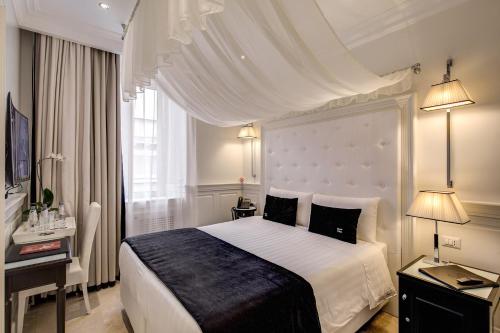 Hotel Tito