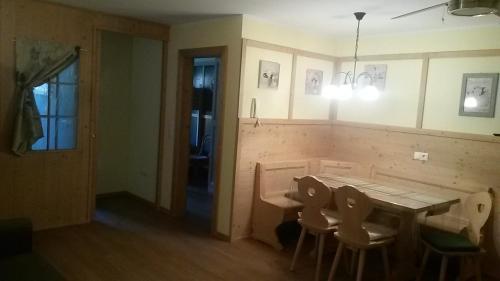 Appartamenti Milli – Photos 2