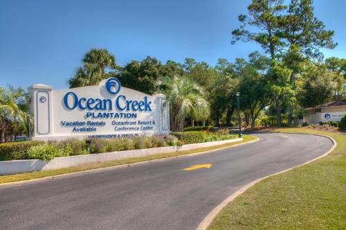 ocean tobacco johnson creek wi News  Atlantic Beach Ocean tobacco - Johnson Creek,
