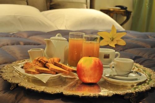 MDM Guesthouse