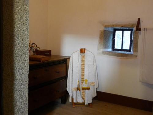 Φωτογραφία από το άλμπουμ του Quinta do Bravio σε Barroselas