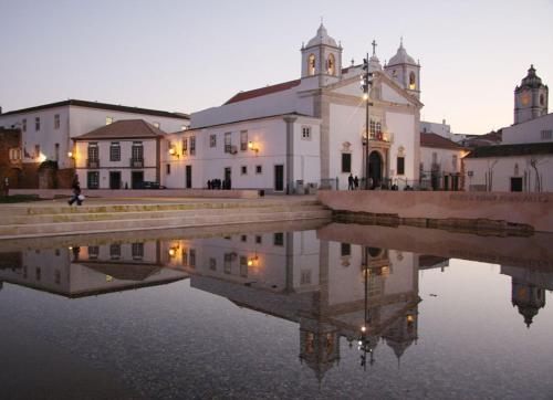 Casa do Infante