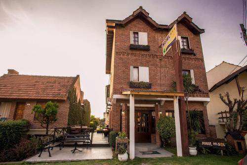 Hotel Pinar Del Sol – Photos 3