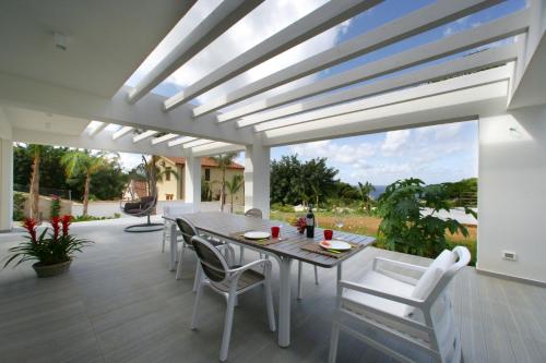 Villa Annalisa – Photos 2